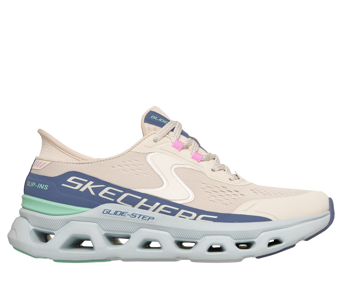 Skechers Slip-ins: Glide-Step Altus