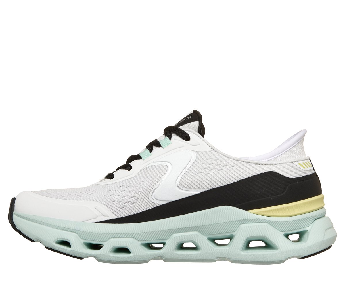 150510_WMLT_PROFILE_05-1