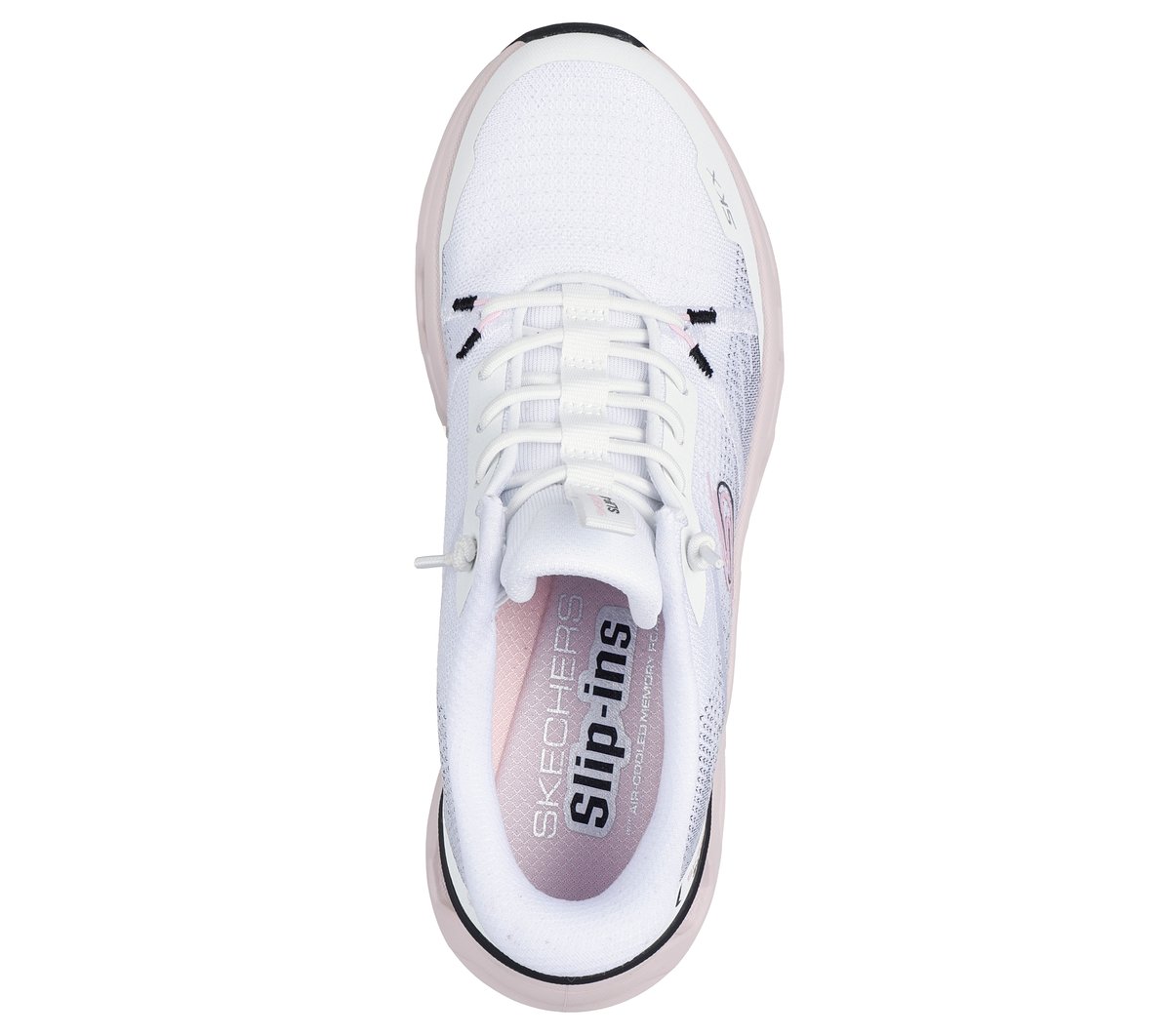 150513_WBPK_INSOLE-1