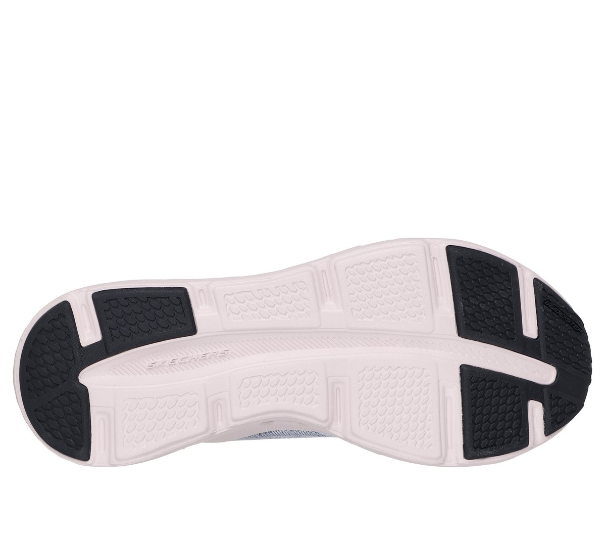 150513_WBPK_OUTSOLE-1