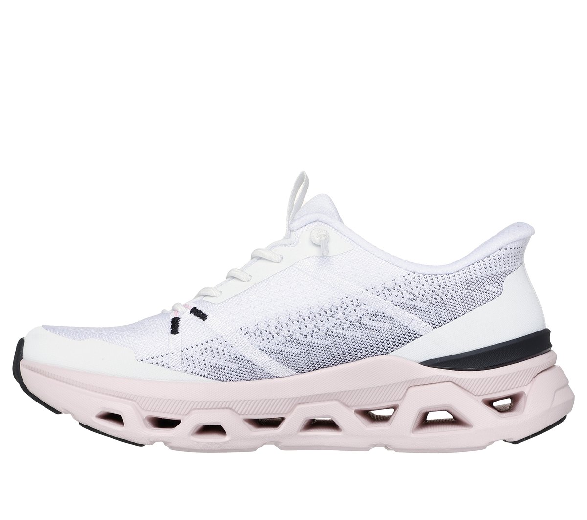 150513_WBPK_PROFILE_05-1