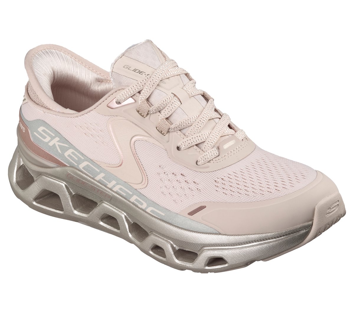 150514_NTGD_PROFILE_01-1