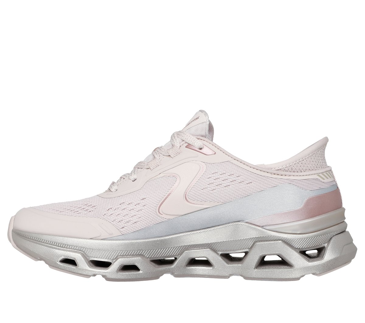 150514_NTGD_PROFILE_05-1