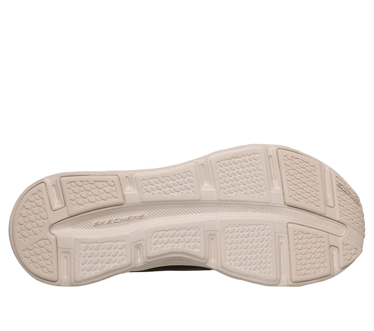 150515_BLK_OUTSOLE