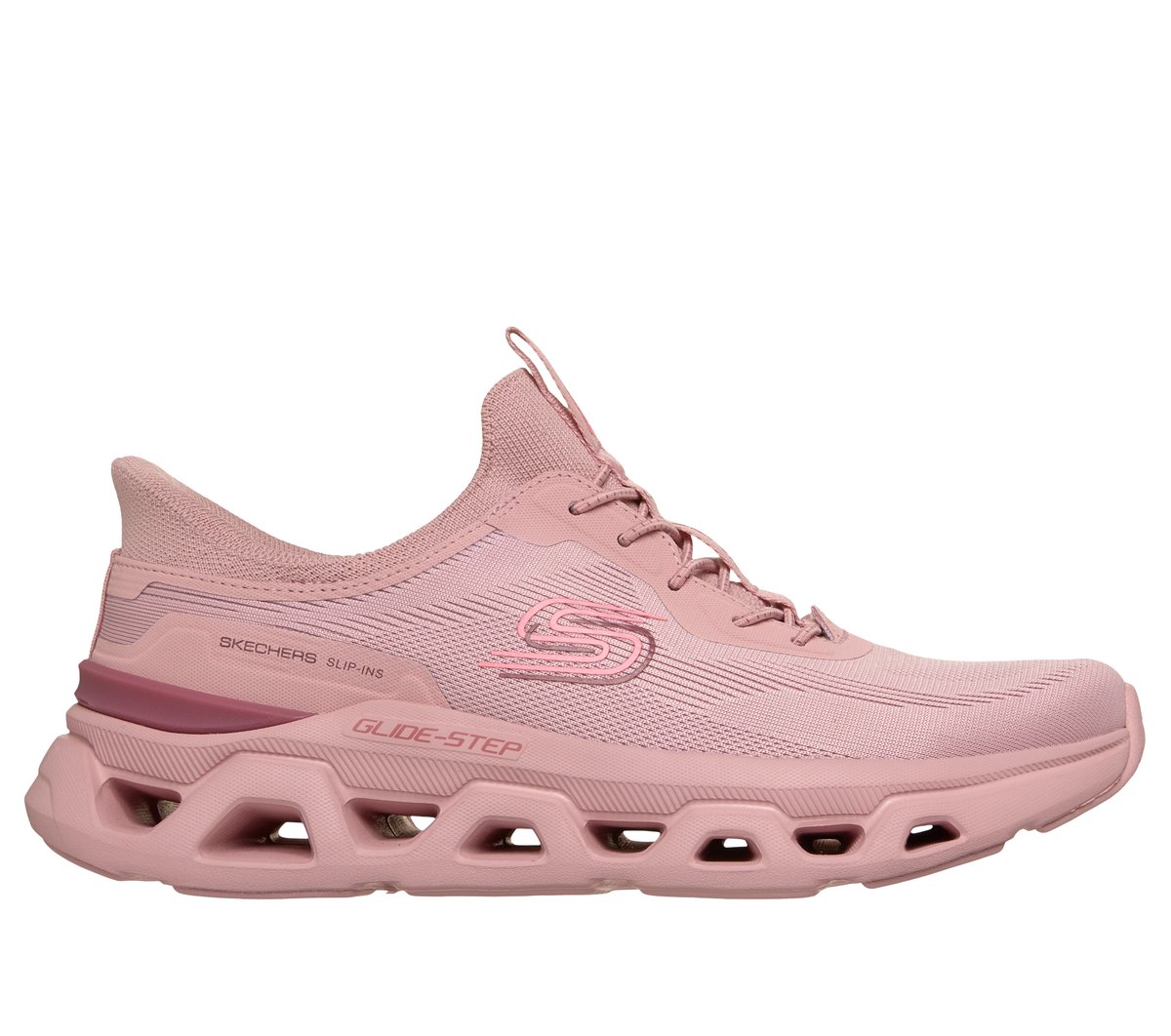 Skechers Slip-ins: Glide-Step Altus - Soft Horizon