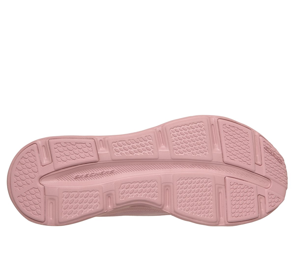 150515_MVE_OUTSOLE-1