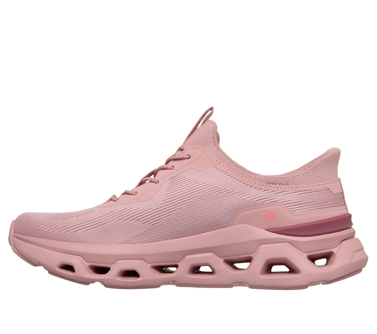 150515_MVE_PROFILE_05-1