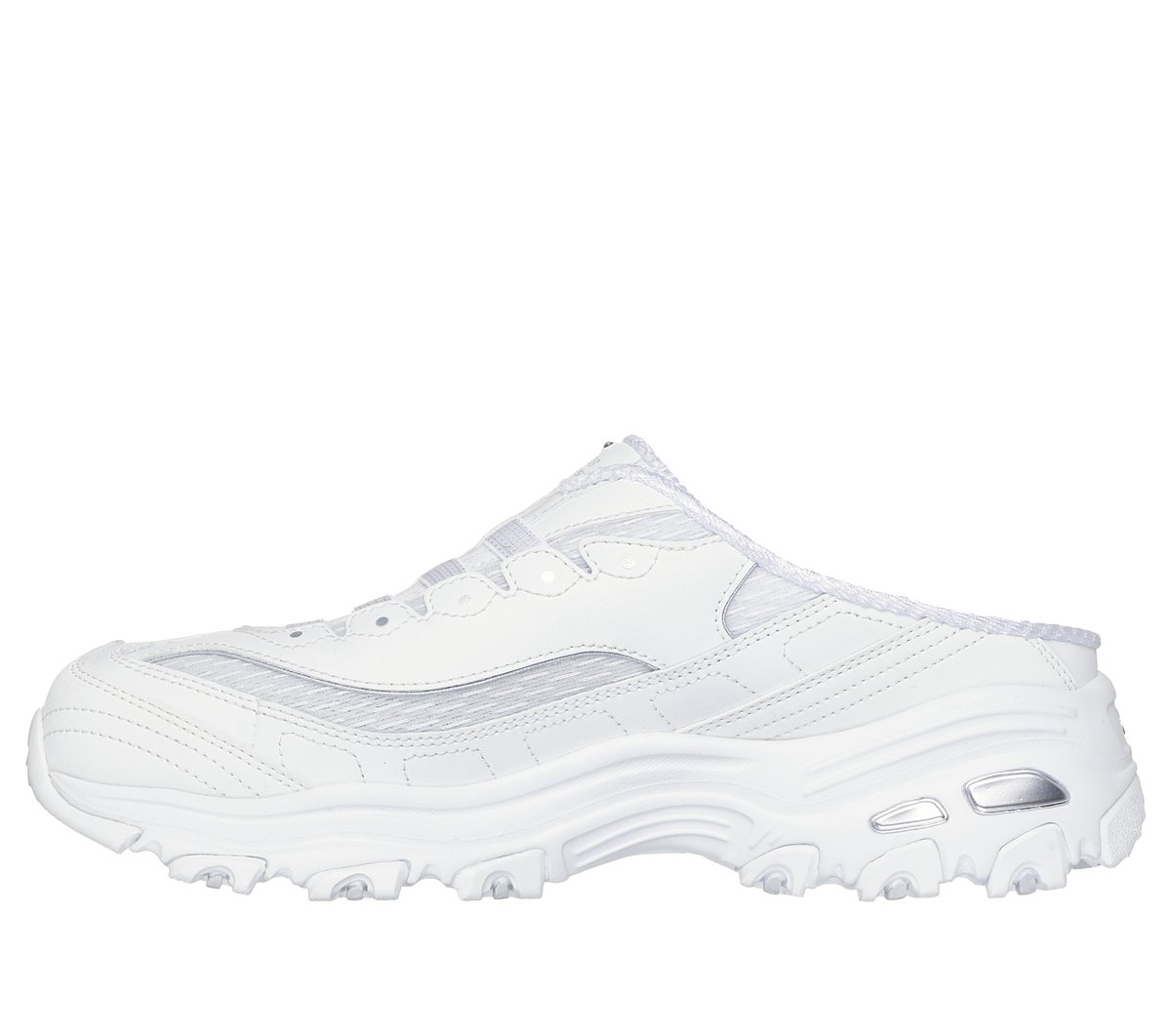 150533_WSL_PROFILE_05-2