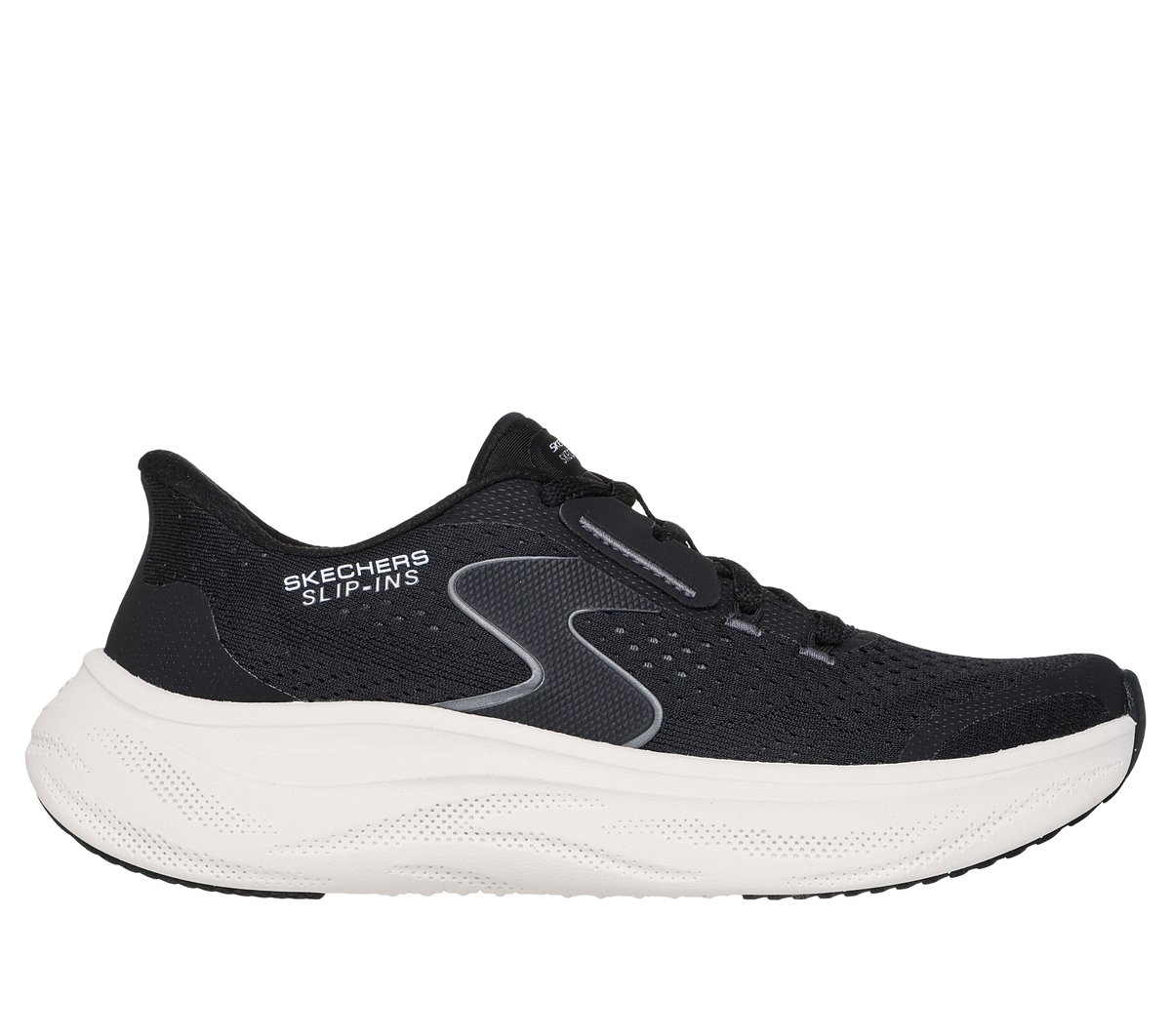 Skechers Slip-ins: Skech Cloud - Plush Horizon