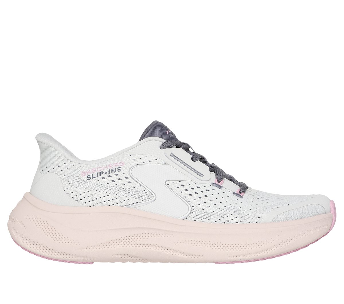 Skechers Slip-ins: Skech Cloud - Plush Horizon