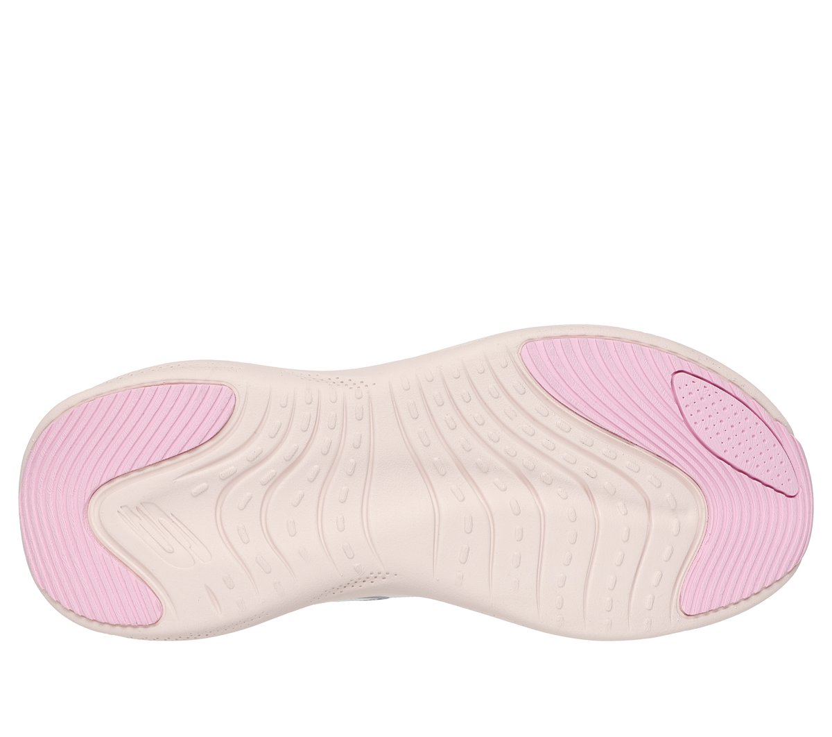 150565_WMLT_OUTSOLE-3