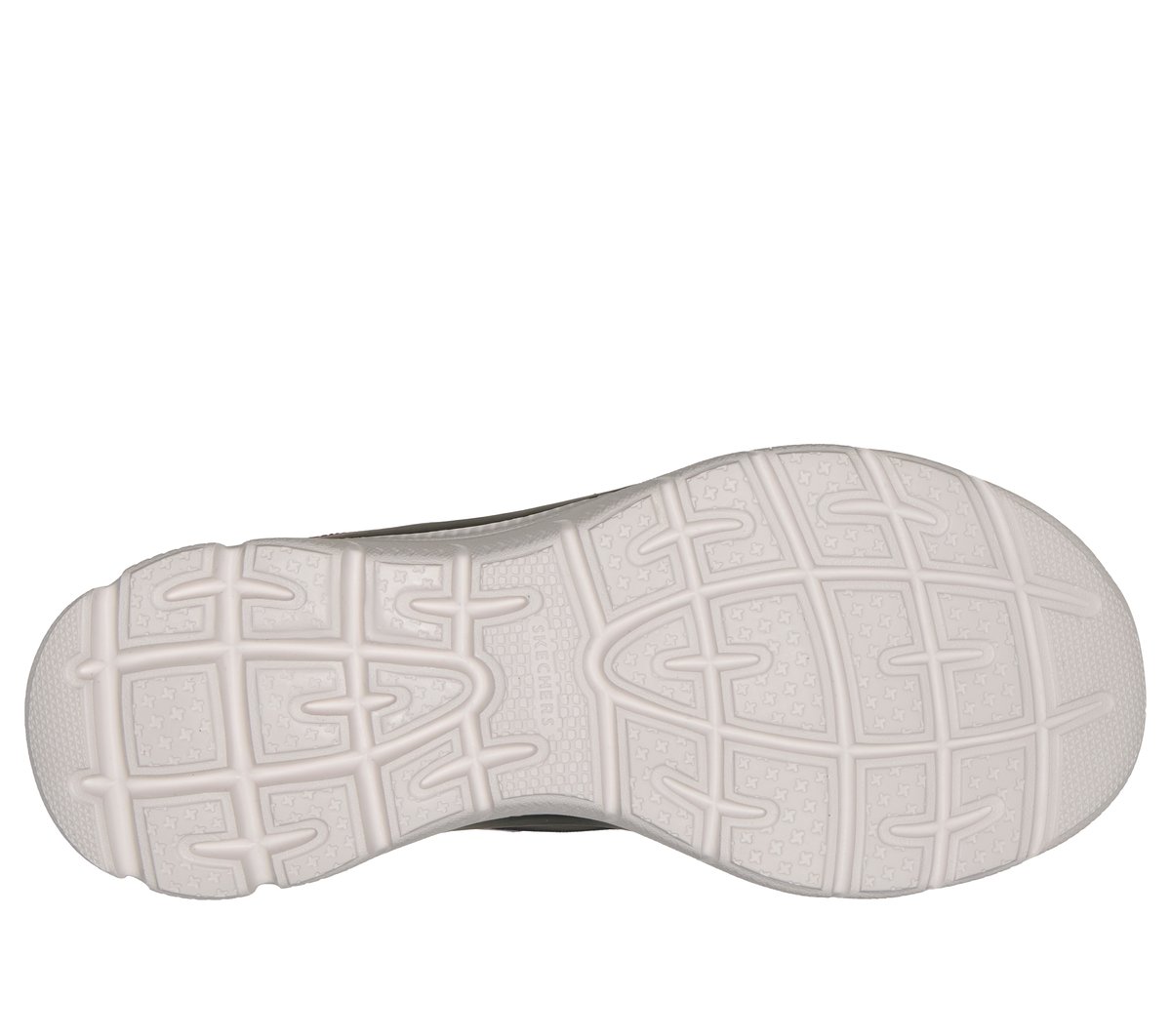 150610_BKMT_OUTSOLE
