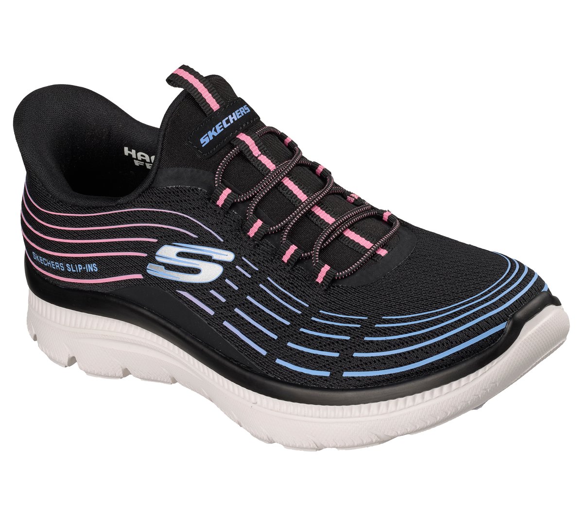 150610_BKMT_PROFILE_01