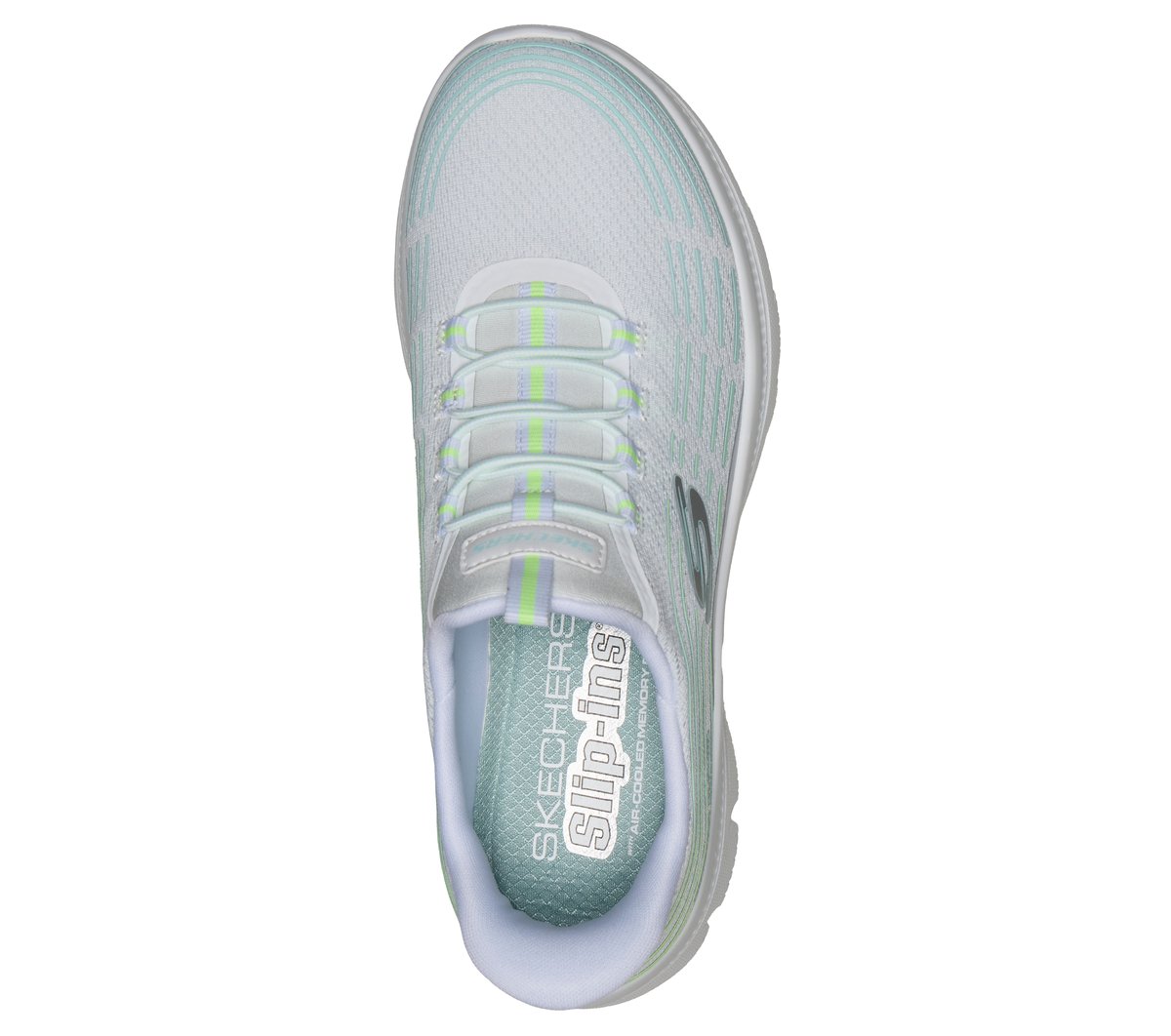 150610_WMLT_INSOLE-2