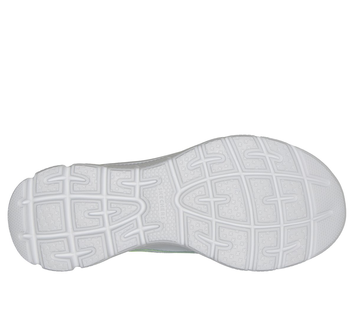 150610_WMLT_OUTSOLE-2