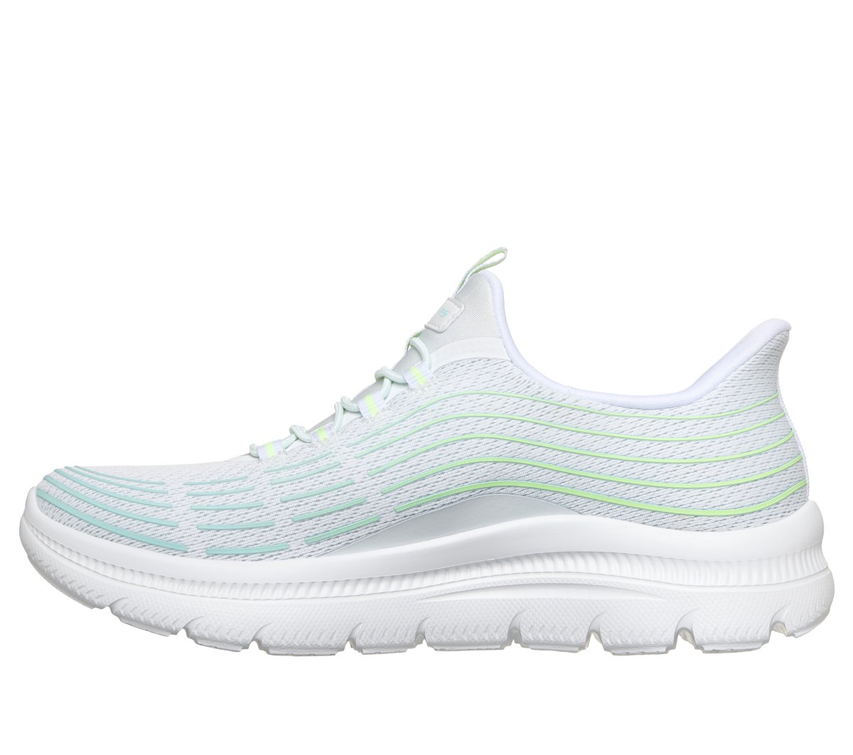 150610_WMLT_PROFILE_05-1