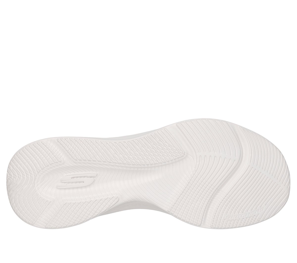 150620_SLT_OUTSOLE-2