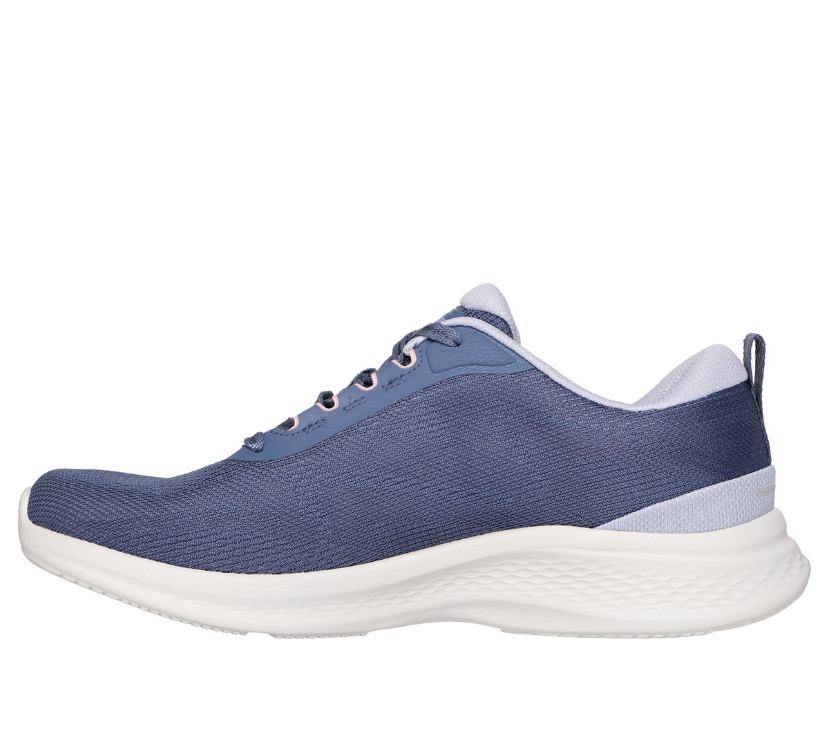 150620_SLT_PROFILE_05-2