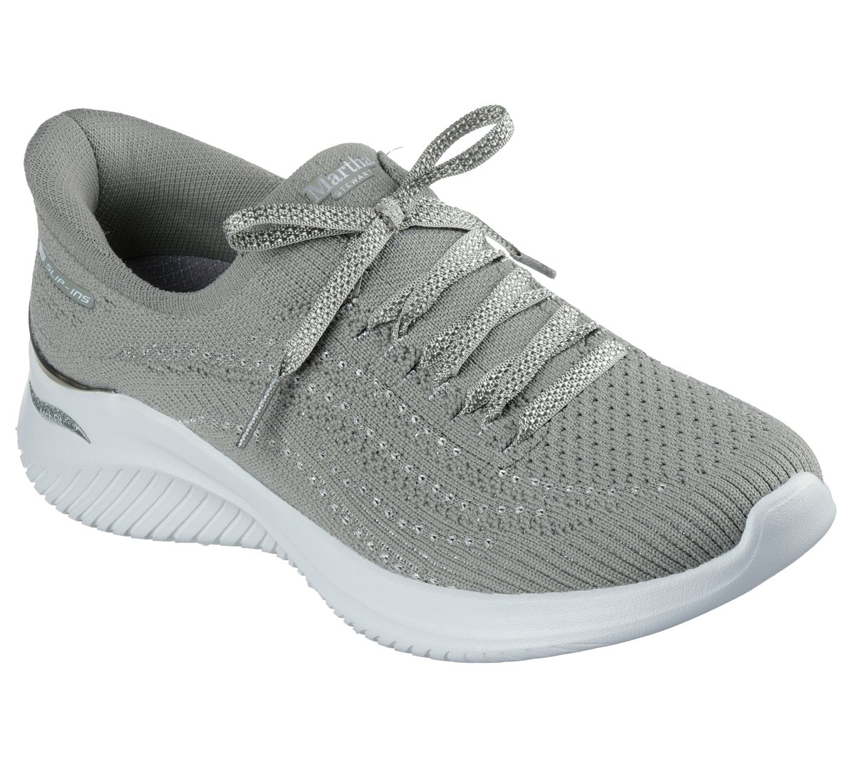 150643_SAGE_PROFILE_01-1