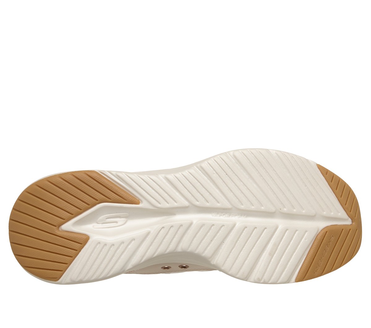 150645_OFWT_OUTSOLE-1