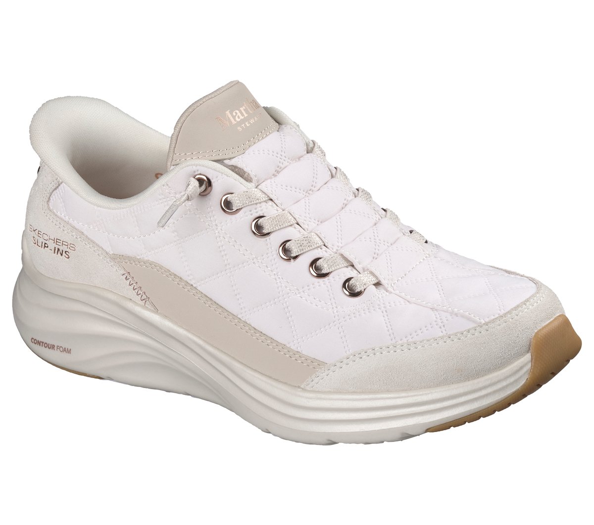 150645_OFWT_PROFILE_01-1