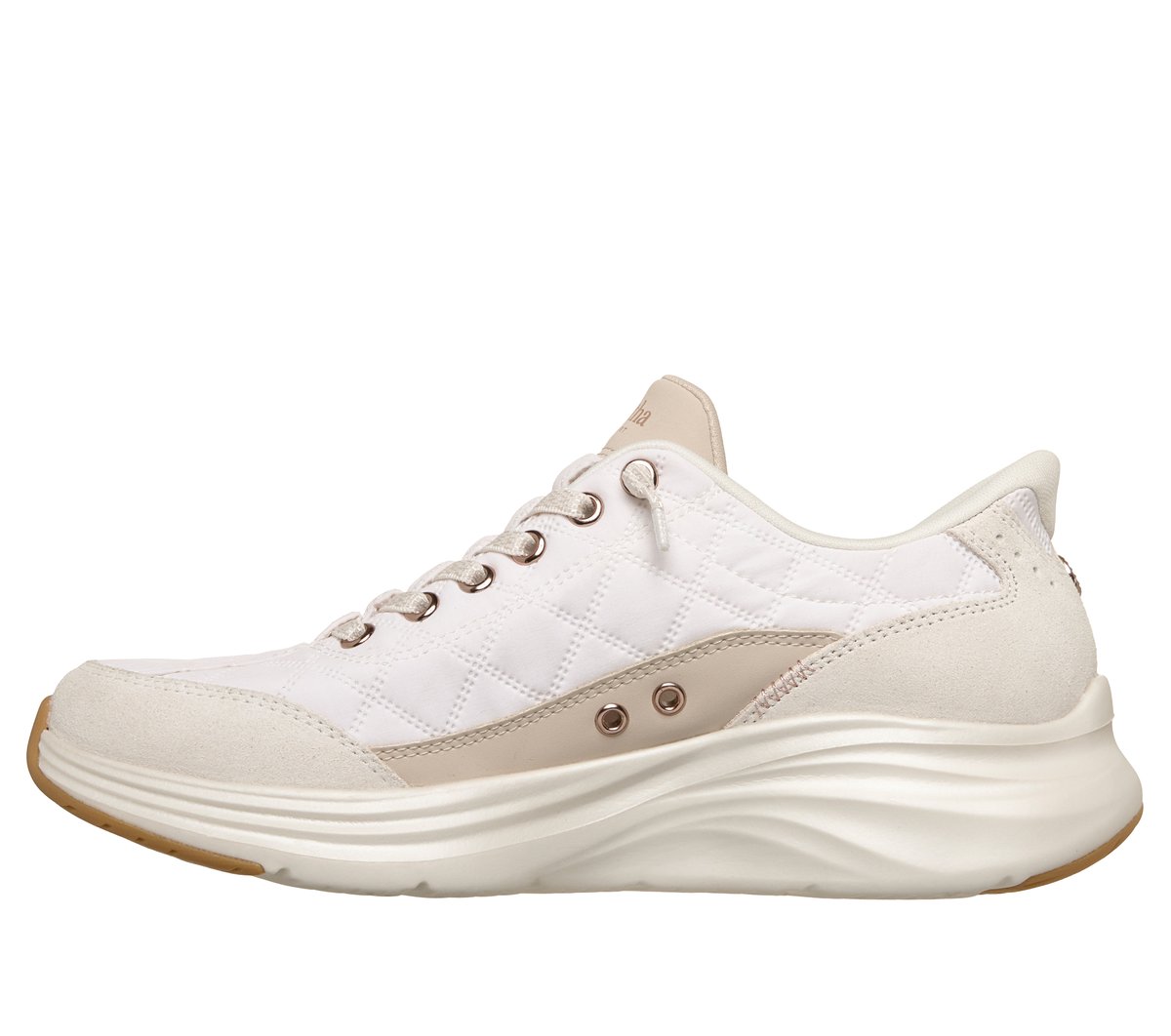 150645_OFWT_PROFILE_05-1