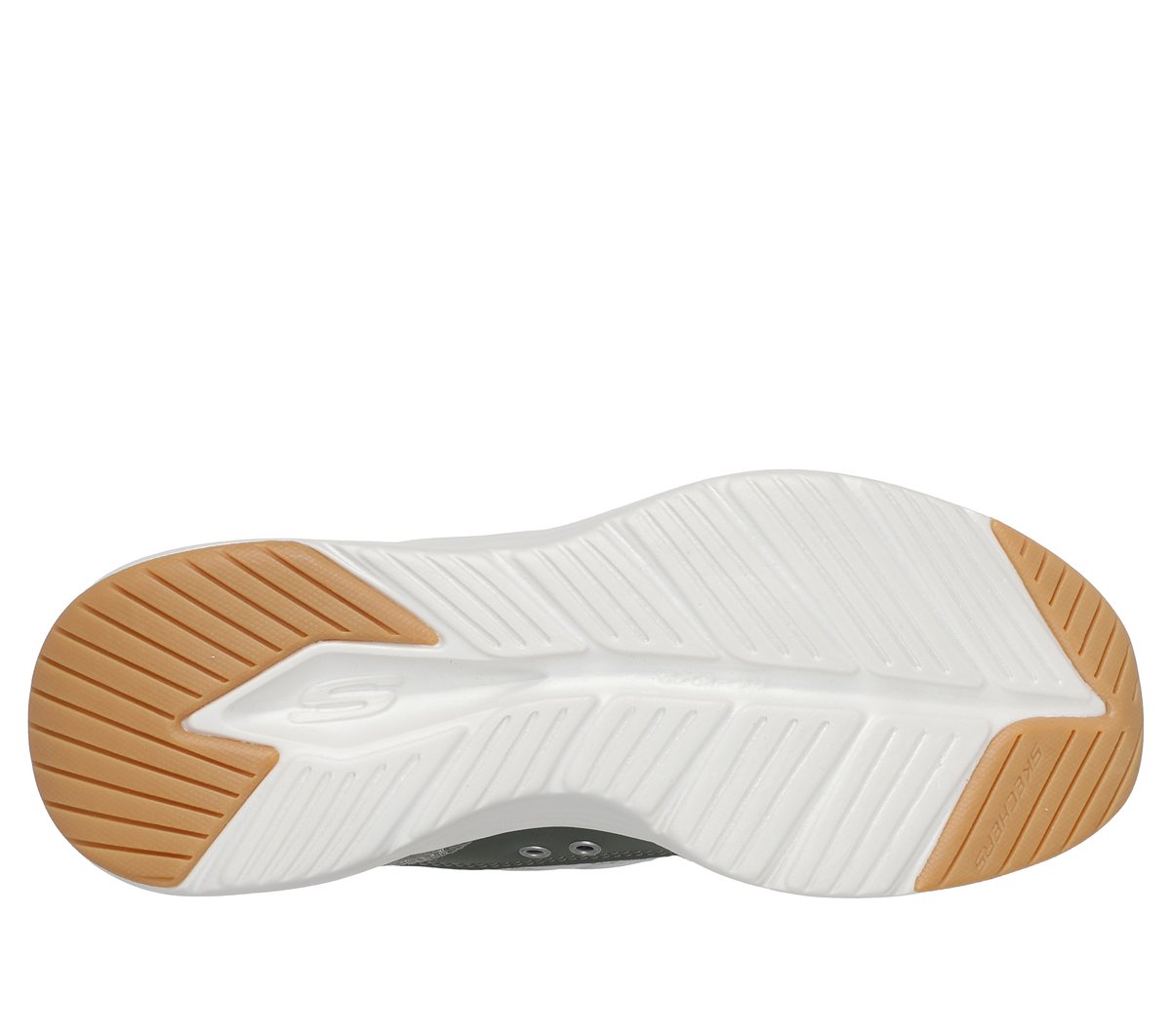 150645_SAGE_OUTSOLE-1