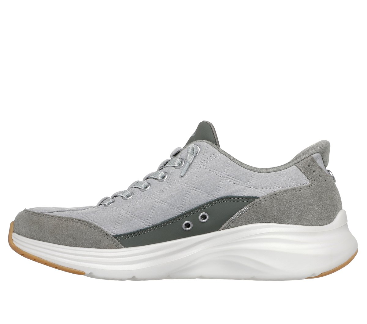 150645_SAGE_PROFILE_05-1