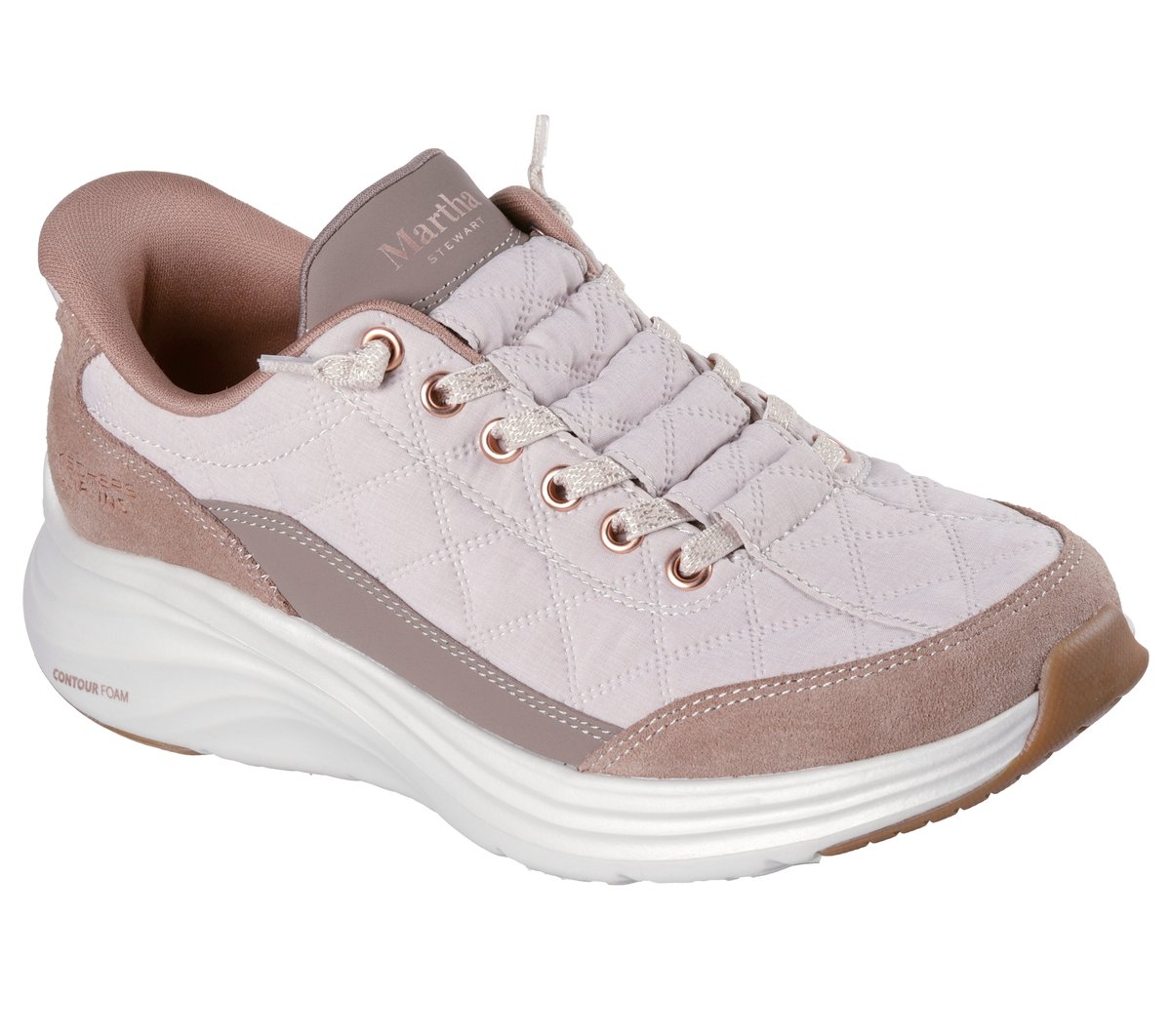 150645_TPE_PROFILE_01-2