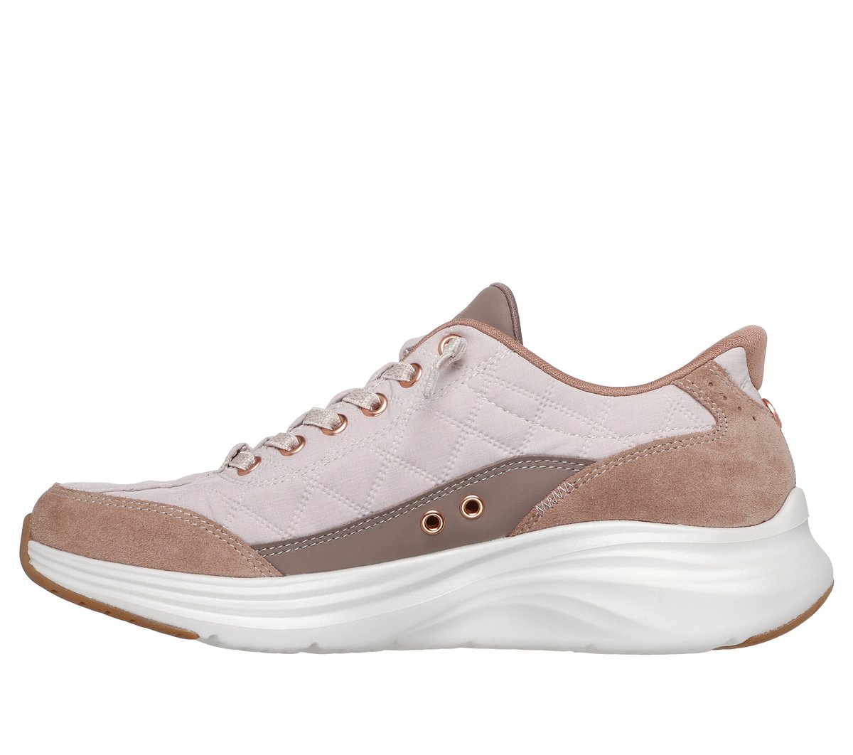 150645_TPE_PROFILE_05-2