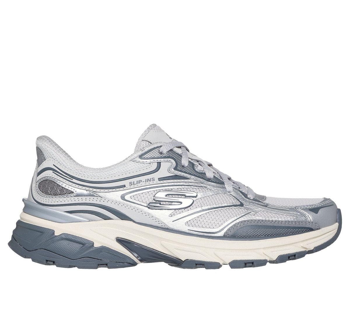 Skechers Slip-ins: Stamina Sport