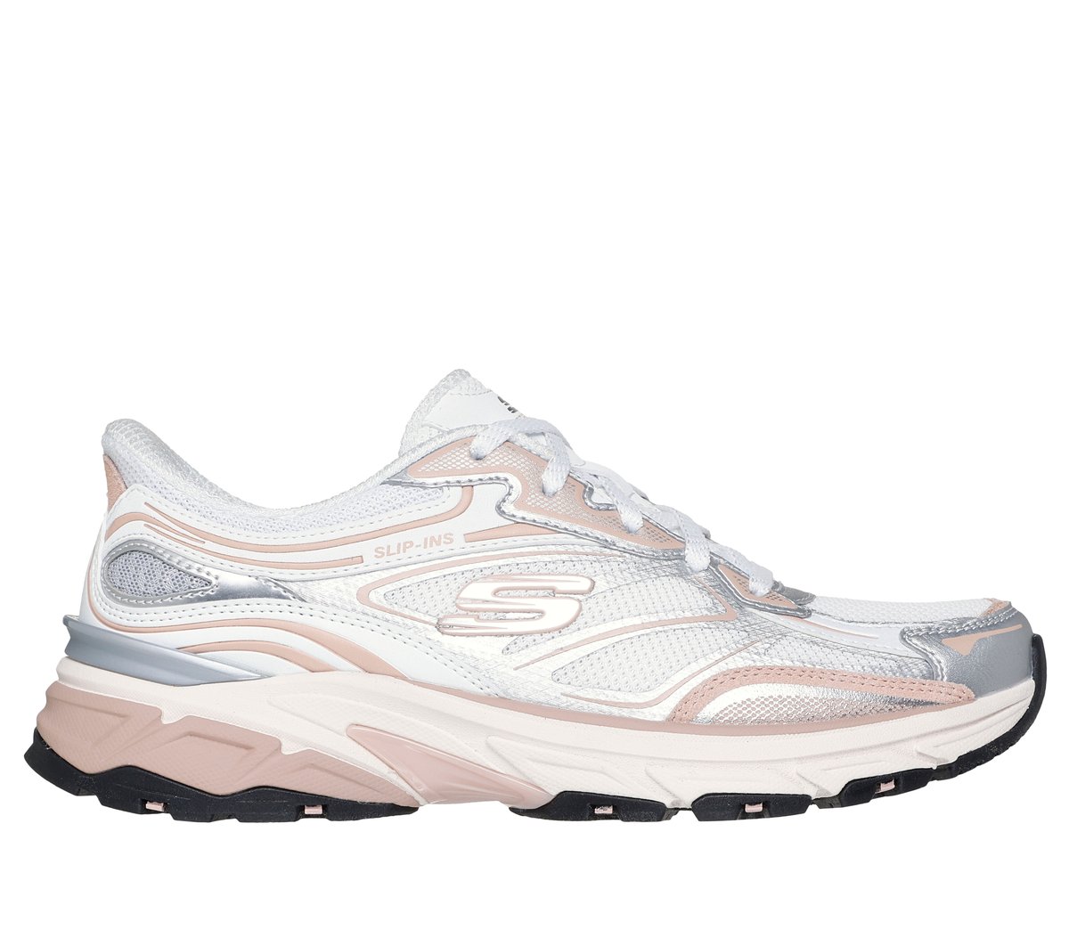 Skechers Slip-ins: Stamina Sport