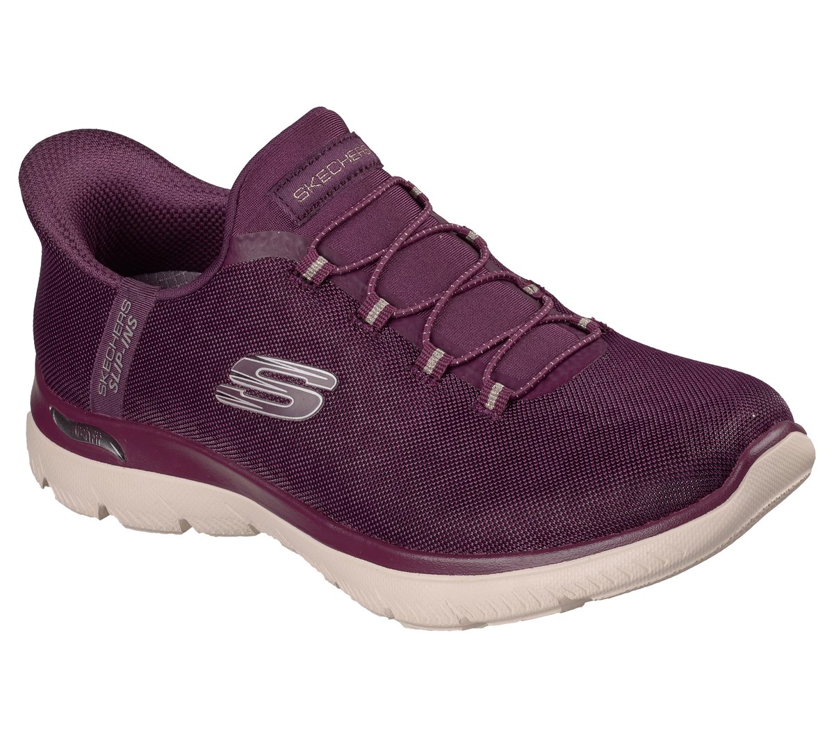 150750_PLUM_PROFILE_01