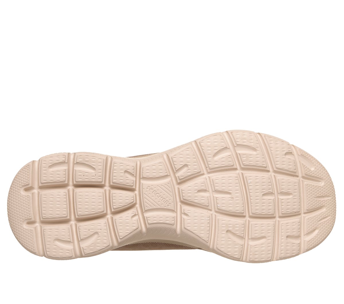 150750_TPGD_OUTSOLE-2