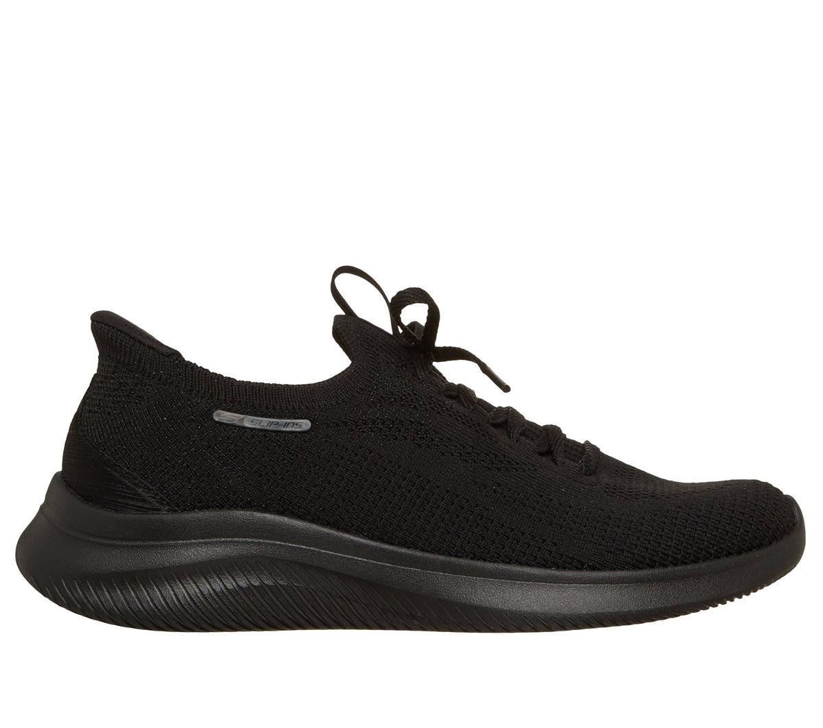 Skechers Slip-ins: Ultra Flex 4.0