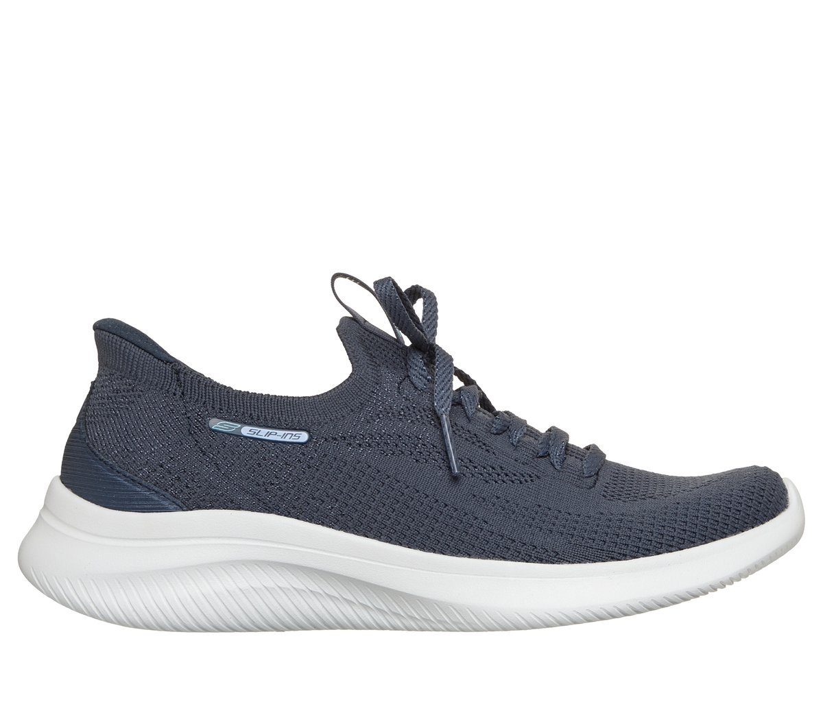 Skechers Slip-ins: Ultra Flex 4.0