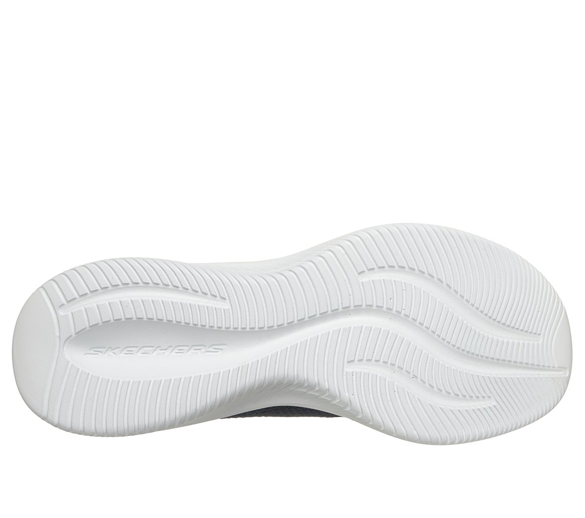 150801_NVY_OUTSOLE-1