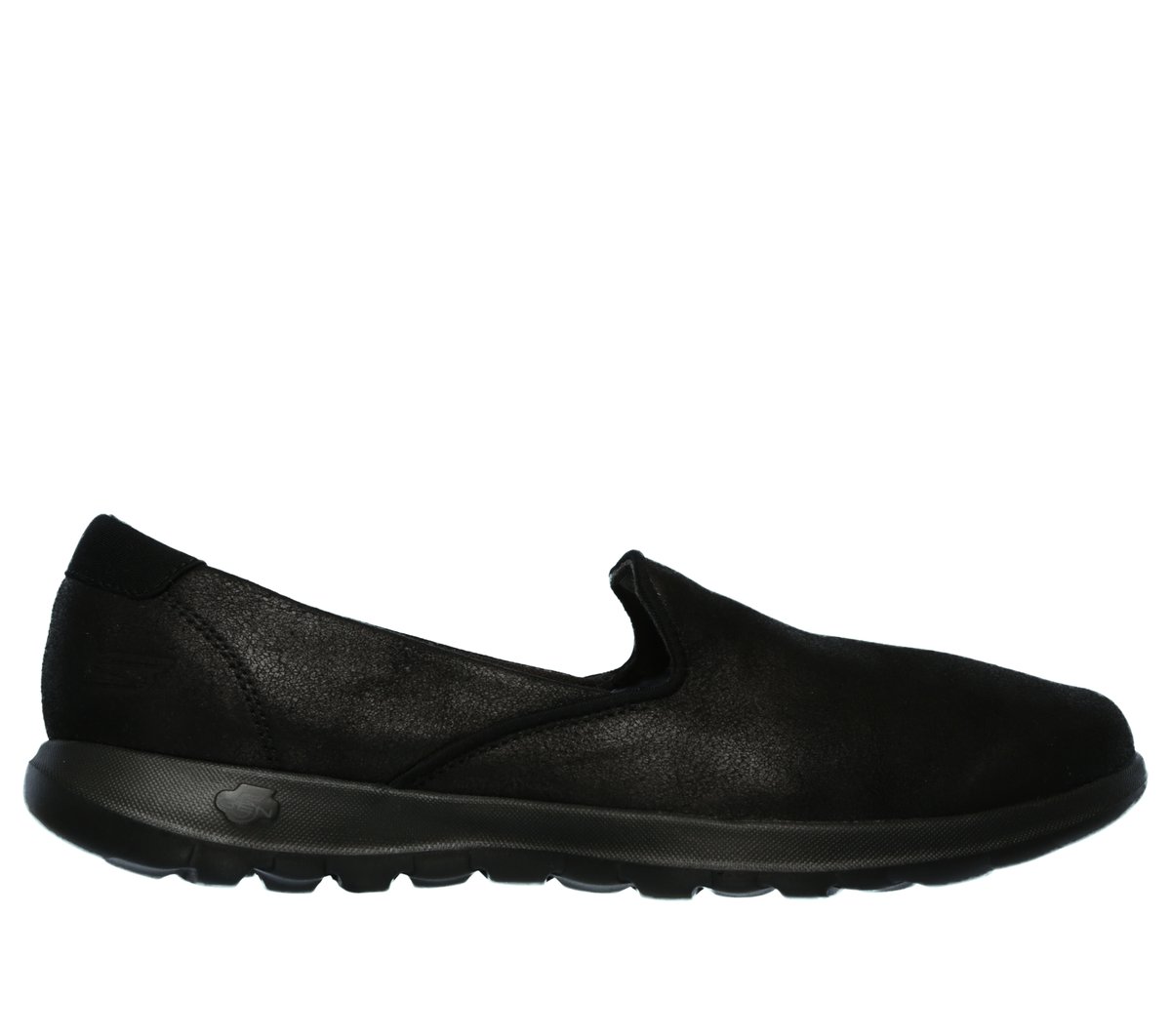 Skechers GOwalk Lite - Queenly