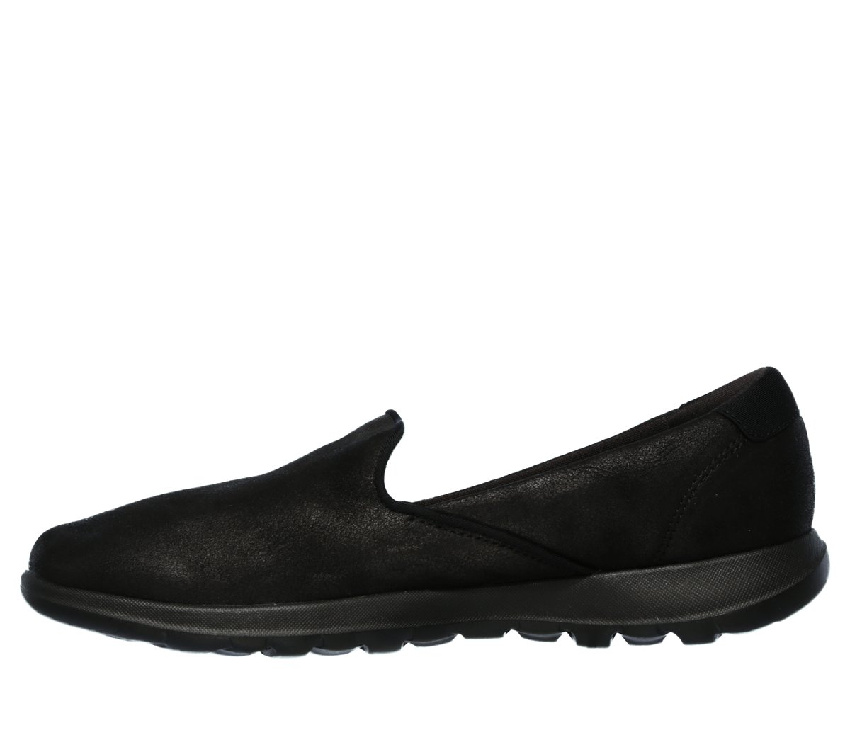 15414_BBK_PROFILE_05