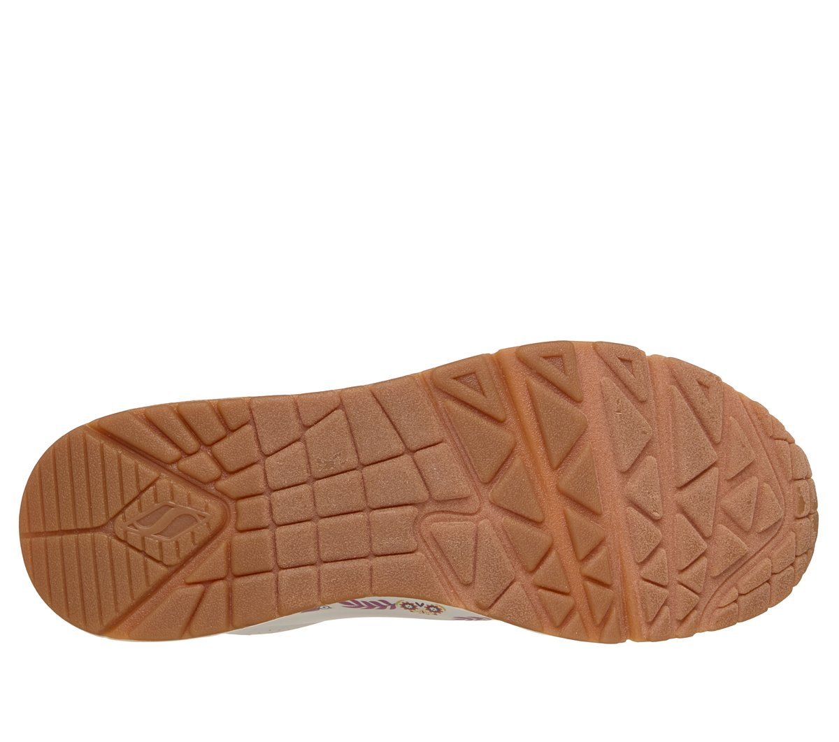 155437_WMLT_OUTSOLE