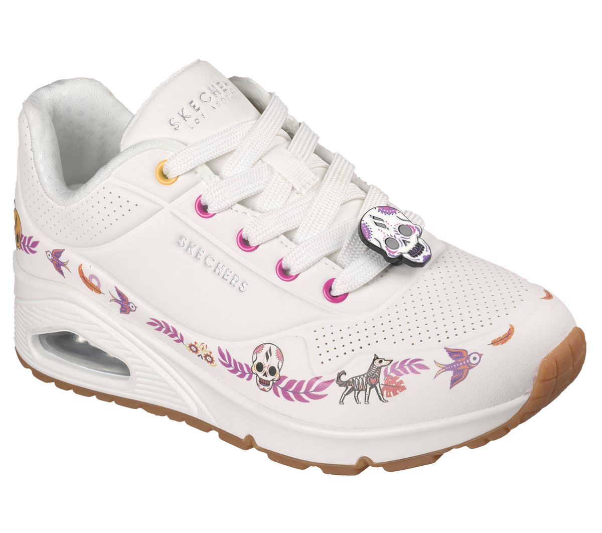 155437_WMLT_PROFILE_01