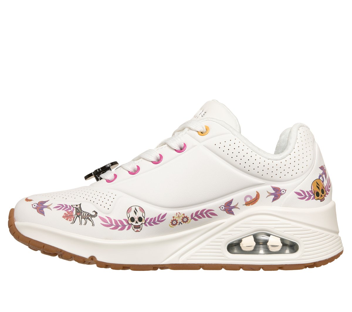 155437_WMLT_PROFILE_05