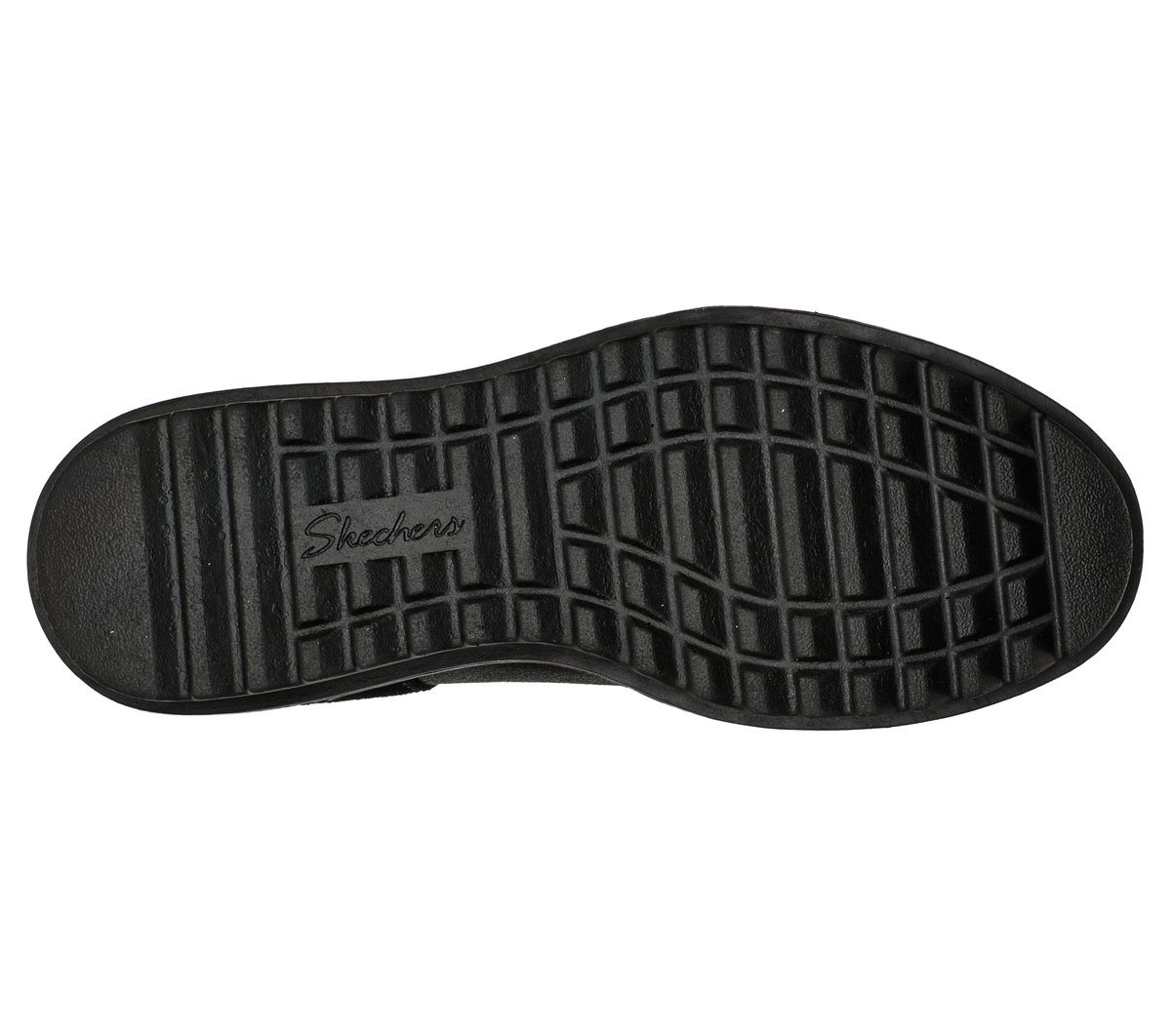 158603_BBK_OUTSOLE-4