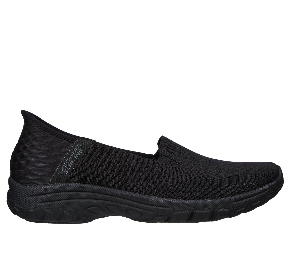 Skechers Slip-ins Relaxed Fit: Reggae Fest 2.0 - Guiding Light