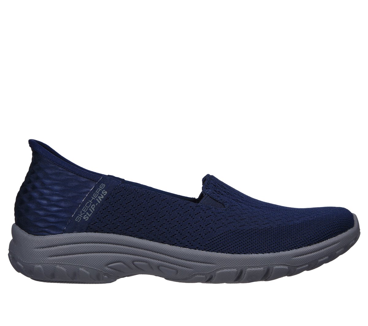 Skechers Slip-ins Relaxed Fit: Reggae Fest 2.0 - Guiding Light