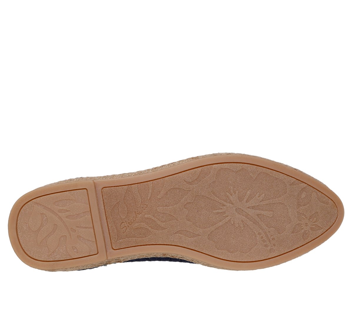 158714_NVY_OUTSOLE-2