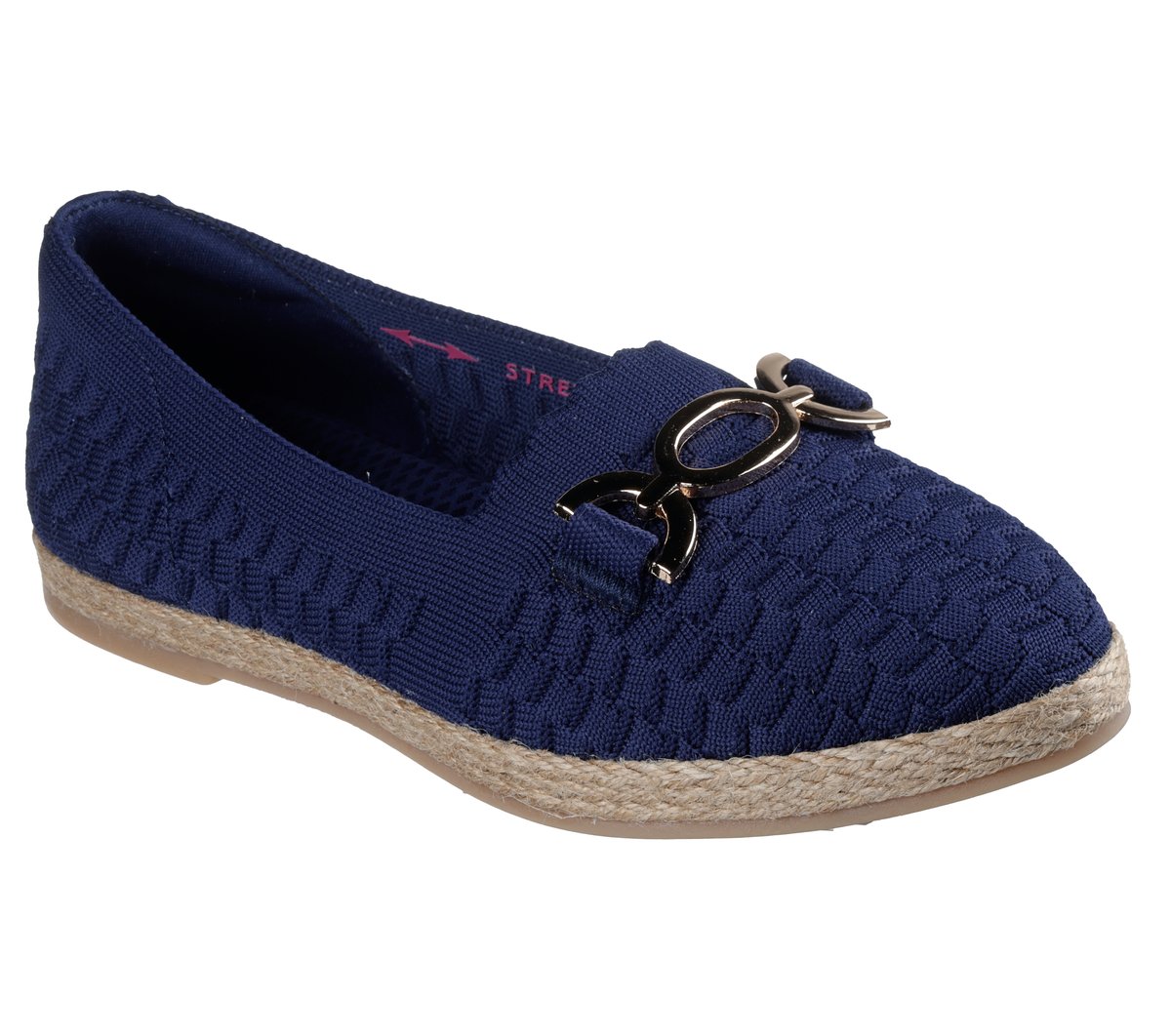 158714_NVY_PROFILE_01-2