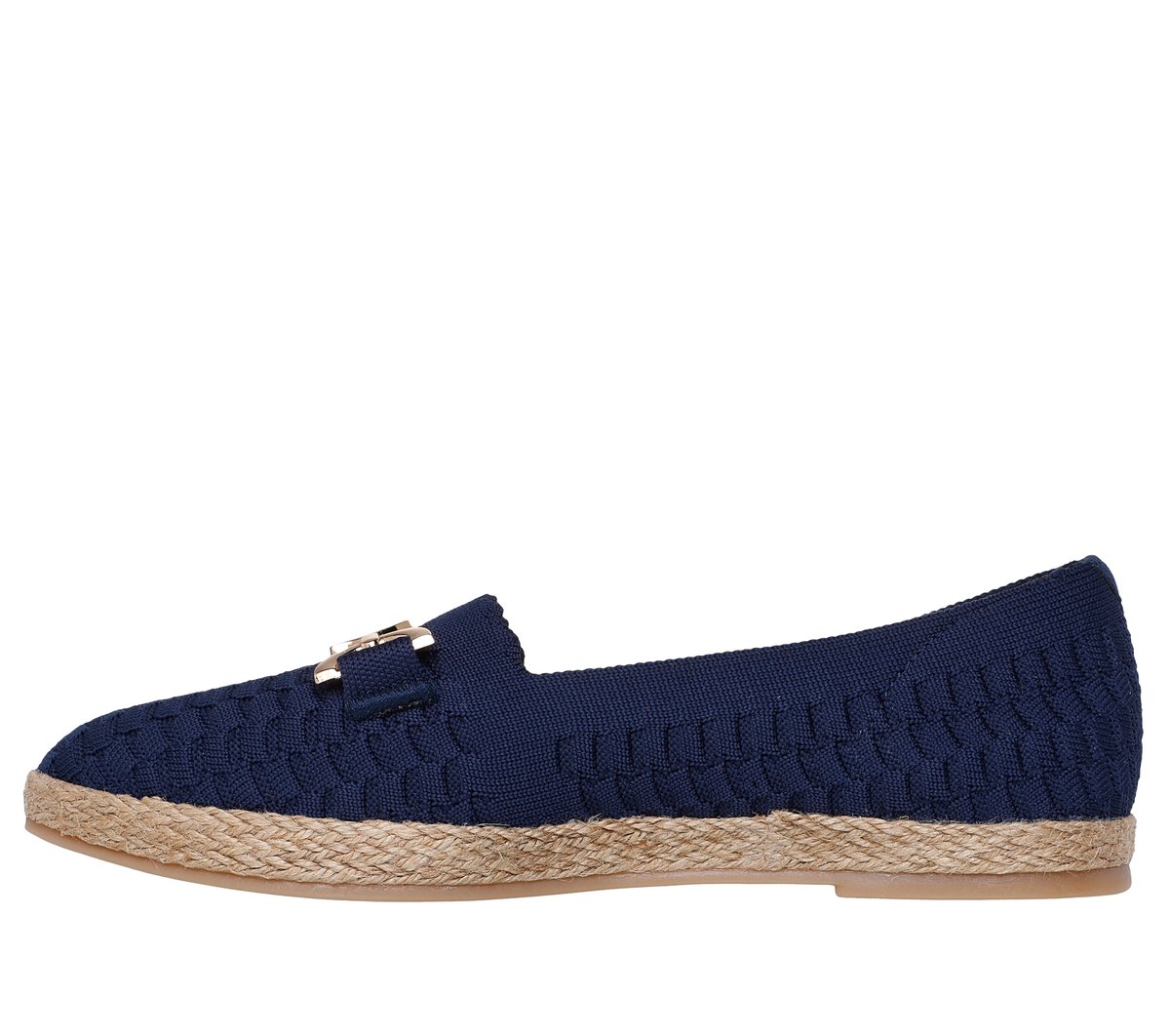 158714_NVY_PROFILE_05-2