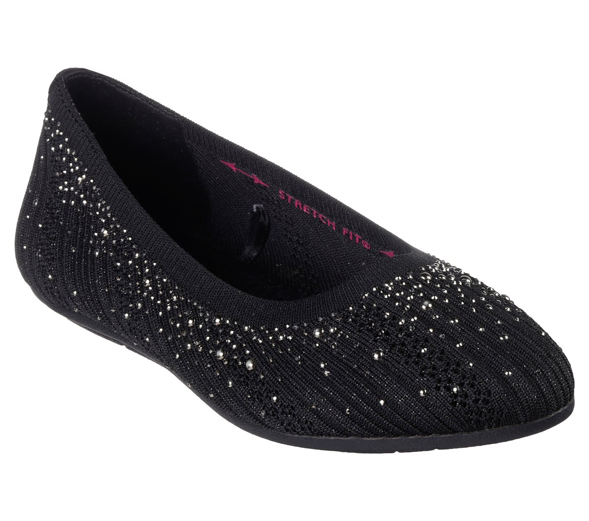 158765_BLK_PROFILE_01-1