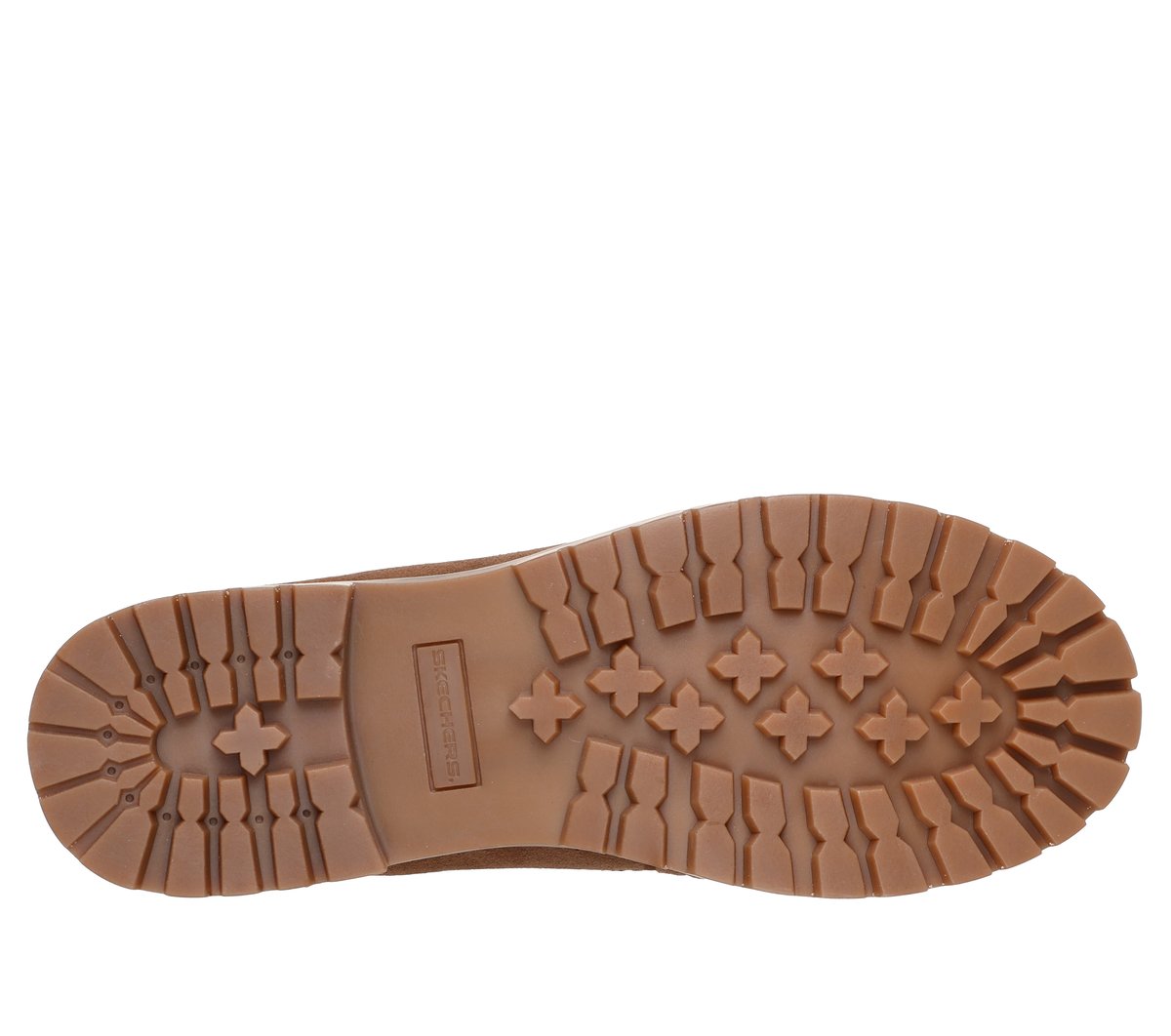 158949_BRN_OUTSOLE-2